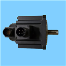 MDME152GCGM 二手松下伺服电机